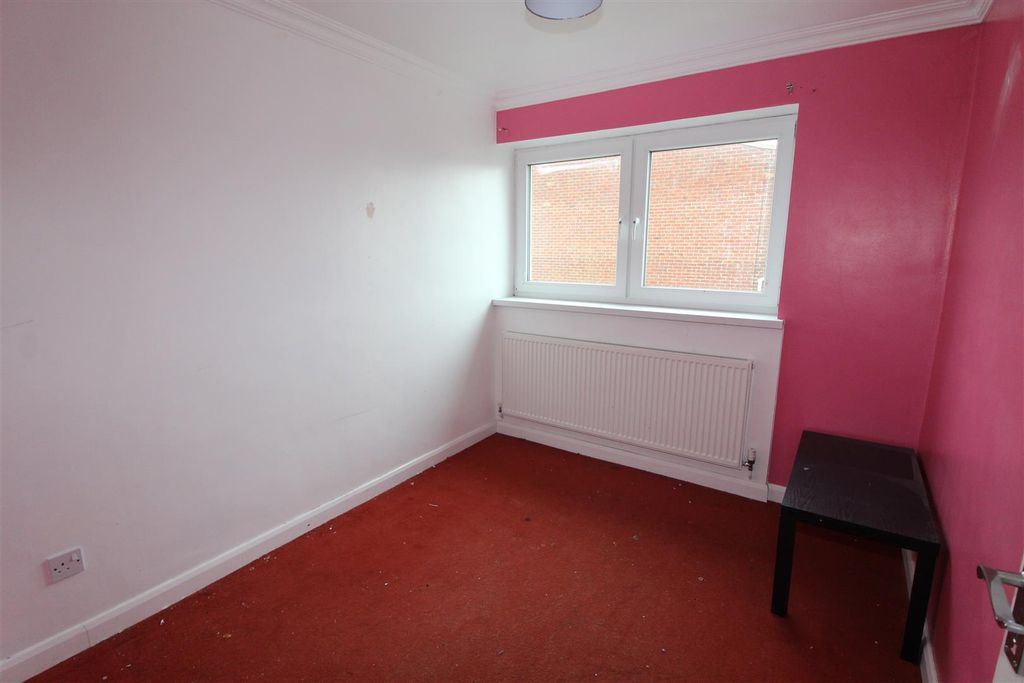 Additional image 13 of 4 bed end terrace house for saleElm Court, Newbridge, Newport NP11