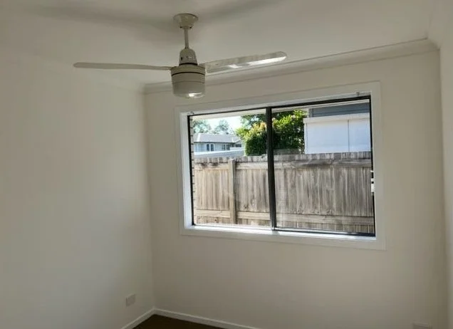 Additional image 4 of 18 Dee Lane, Coomera QLD 4209