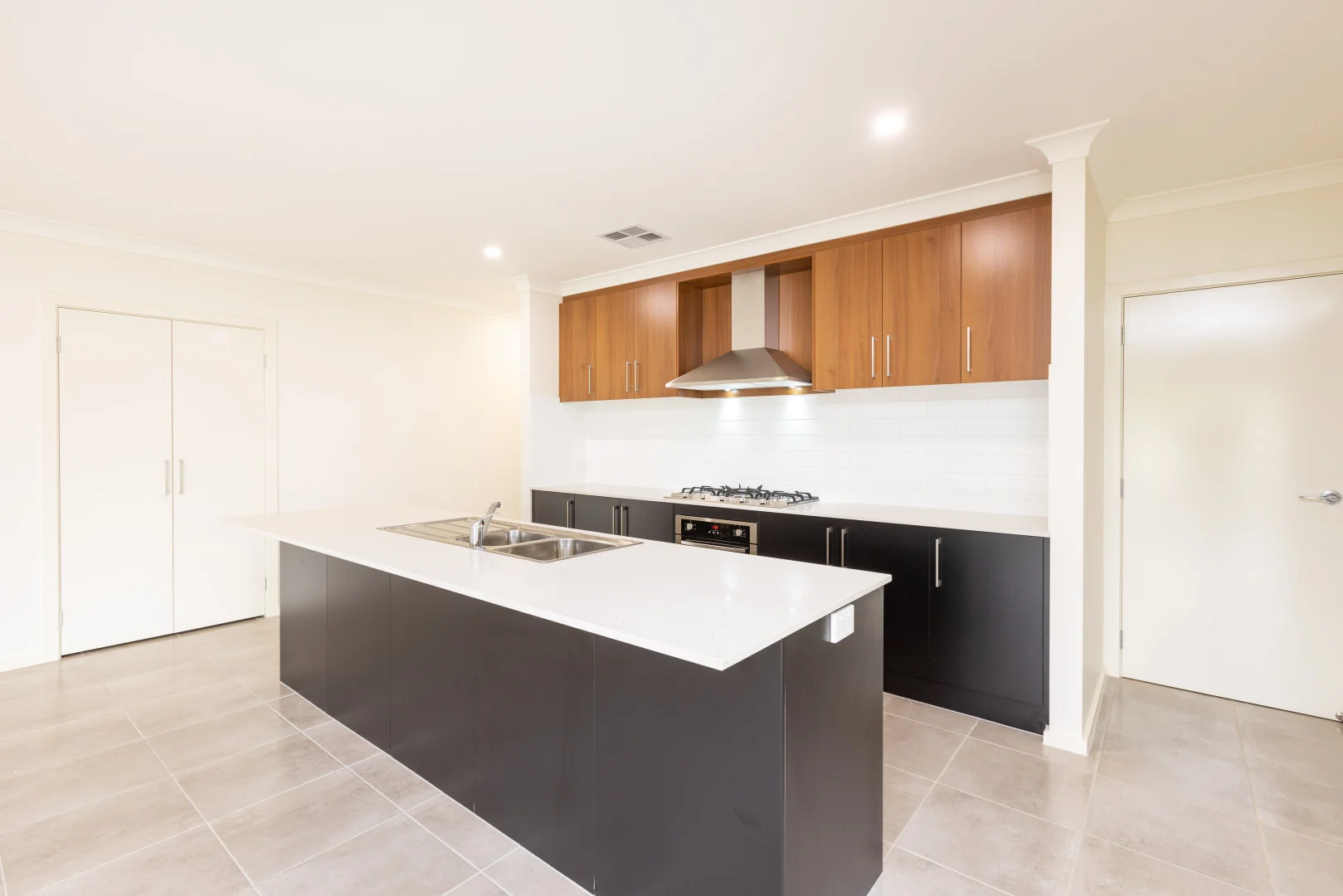 Additional image 3 of 6 Birksgate Close, Mildura VIC 3500
