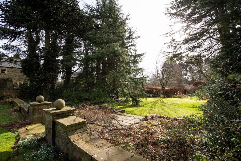 Additional image 12 of Detached house for saleGilstead Lane, Bingley, West Yorkshire BD16