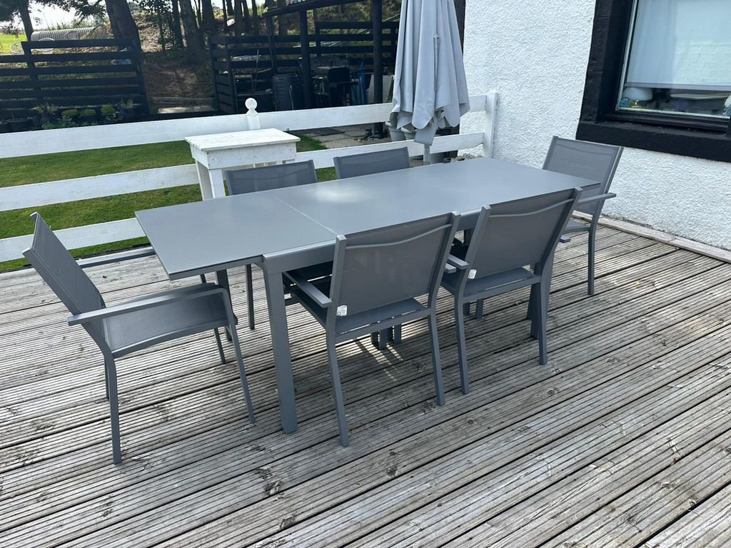 Additional image 22 of 3 bed detached house for saleCross Slacks, Banff AB45