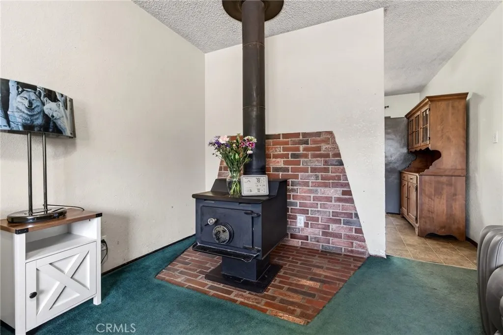 Additional image 6 of 2888 Meadow Creek Rd, Clearlake Oaks, CA 95423