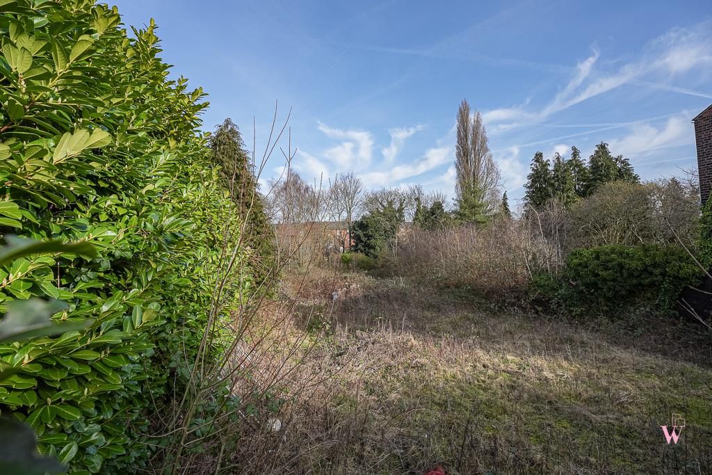 Additional image 19 of Land for saleAlton Street, Crewe CW2