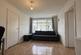 Additional image 2 of Clifden Road, Brentford