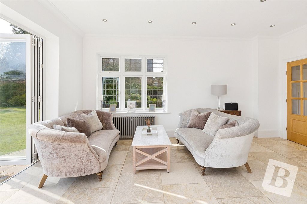 Additional image 31 of 6 bed detached house for saleElm Grove, Emerson Park RM11