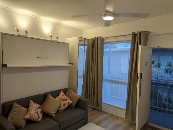 Additional image 4 of 87/19-23 Forbes Street, Woolloomooloo NSW 2011