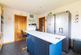 Additional image 5 of 30 Wards Drive, Muir of Ord, IV6 7PX