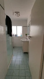 Additional image 6 of 3 Barton Street, Coonamble NSW 2829