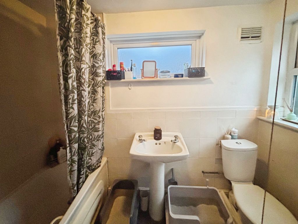 Additional image 4 of 1 bed flat for saleColtman Street, Hull HU3
