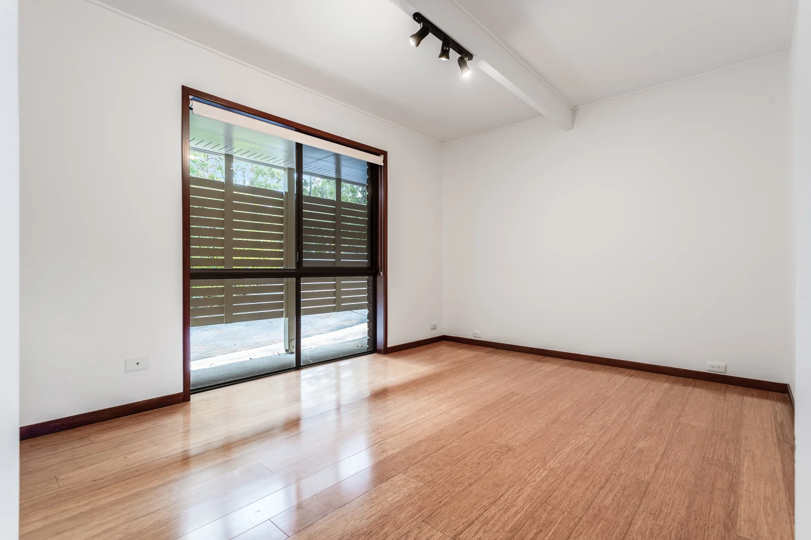 Additional image 9 of 494 Fig Tree Pocket Road, Fig Tree Pocket QLD 4069