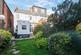 Additional image 8 of Prout Grove, NW10