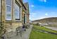 Additional image 31 of Rockfield, Pier Road, Tarbert, Argyll, PA29 6UF, Tarbert PA29