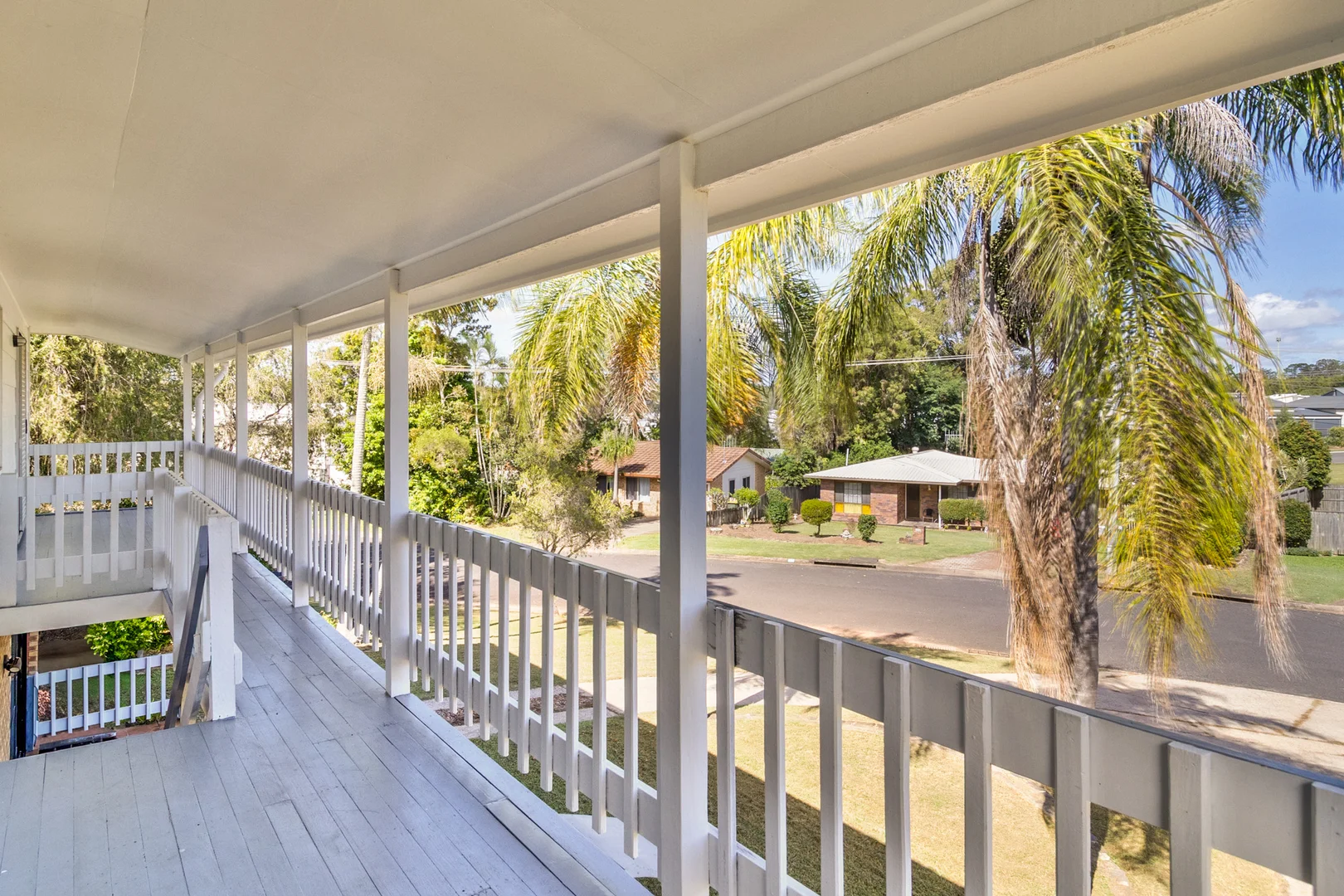 Additional image 2 of 1 Azalea Court, Tinana QLD 4650
