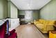 Additional image 4 of Bank Street, Herne Bay, Kent, CT6 5AW
