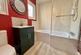 Additional image 19 of Peverell Park Road, Peverell, Plymouth. Exceptional Home Opposite Central Park with Garage & Stylish contemporary...