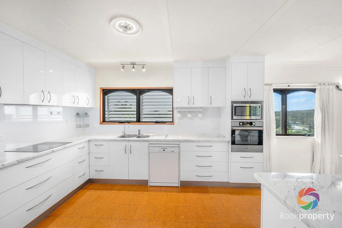 Additional image 24 of 25 Attunga Street, Sun Valley QLD 4680