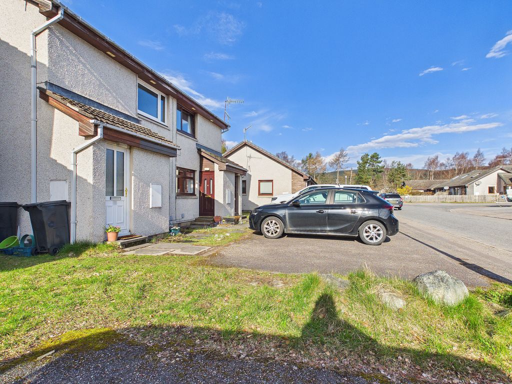 Additional image 18 of 1 bed flat for saleCorrour Road, Aviemore PH22
