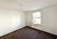 Additional image 12 of Zion Place, Thornton Heath