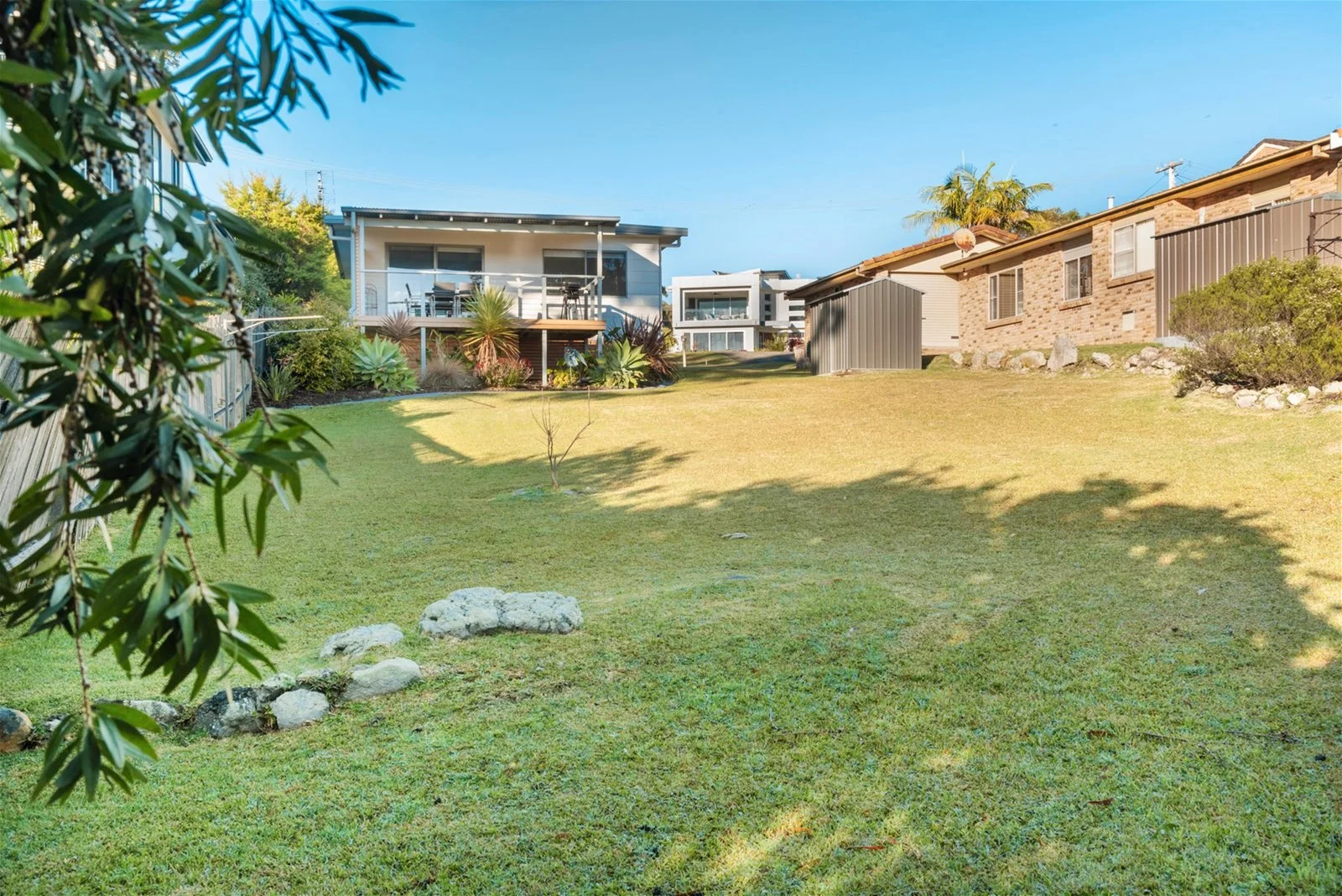 Additional image 8 of 11 Bess St, Vincentia NSW 2540