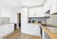 Additional image 4 of Beaconsfield Road, Woodbridge, Suffolk, IP12