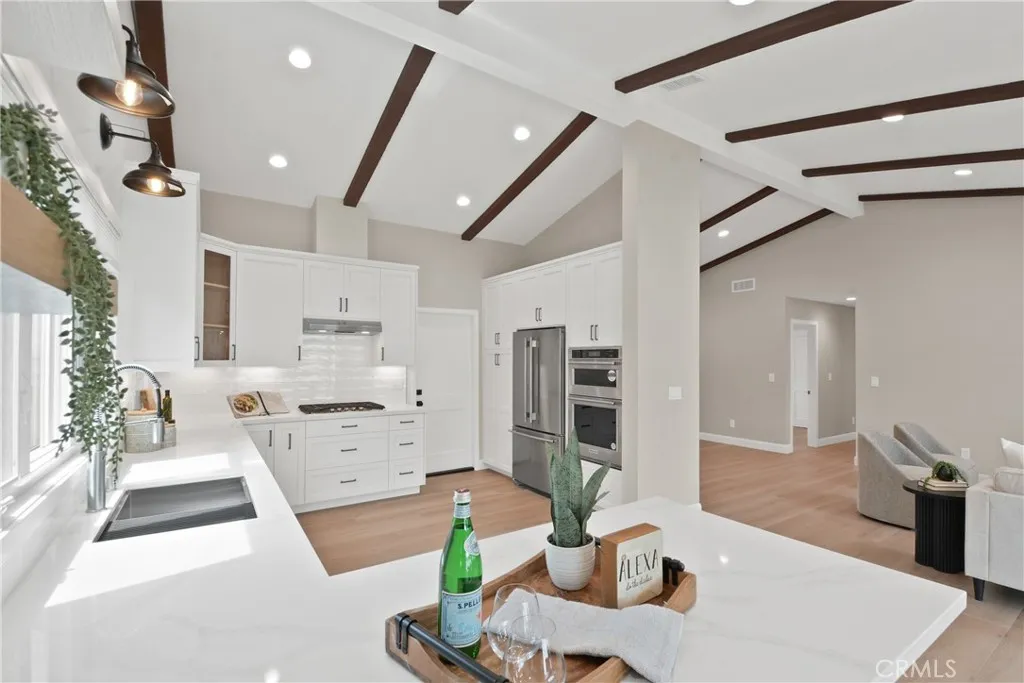 Additional image 46 of 2108 Traynor Ave., Placentia, CA 92870