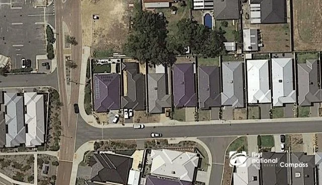 Additional image 13 of 5 Annato Entrance, Byford WA 6122