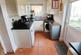 Additional image 4 of Holmfield Road, Chilwell, Chilwell, NG9