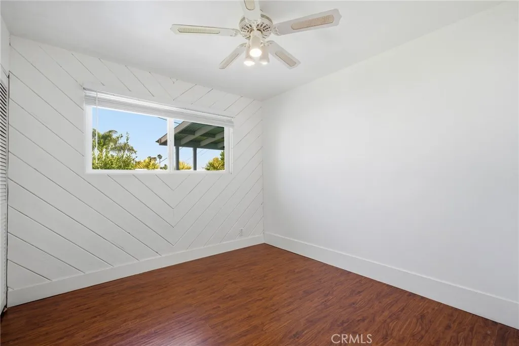 Additional image 55 of 956 W Wilson St, Costa Mesa, CA 92627