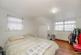 Additional image 20 of Mawney Road, Romford RM7