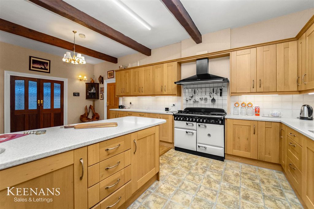 Additional image 27 of 3 bed detached house for saleTodmorden Road, Bacup OL13