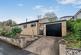 Additional image 23 of Park Drive Road, Keighley, BD21