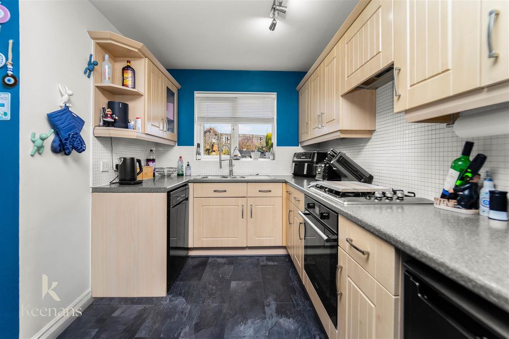 Additional image 21 of 4 bed detached house for saleBrambling Drive, Bacup OL13