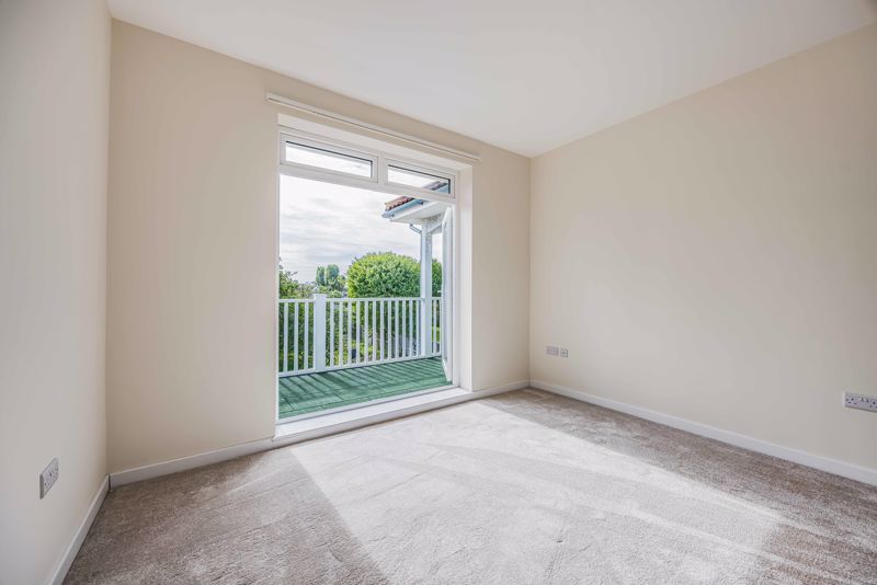 Additional image 12 of 6 bed detached house for saleBreach Avenue, Emsworth PO10
