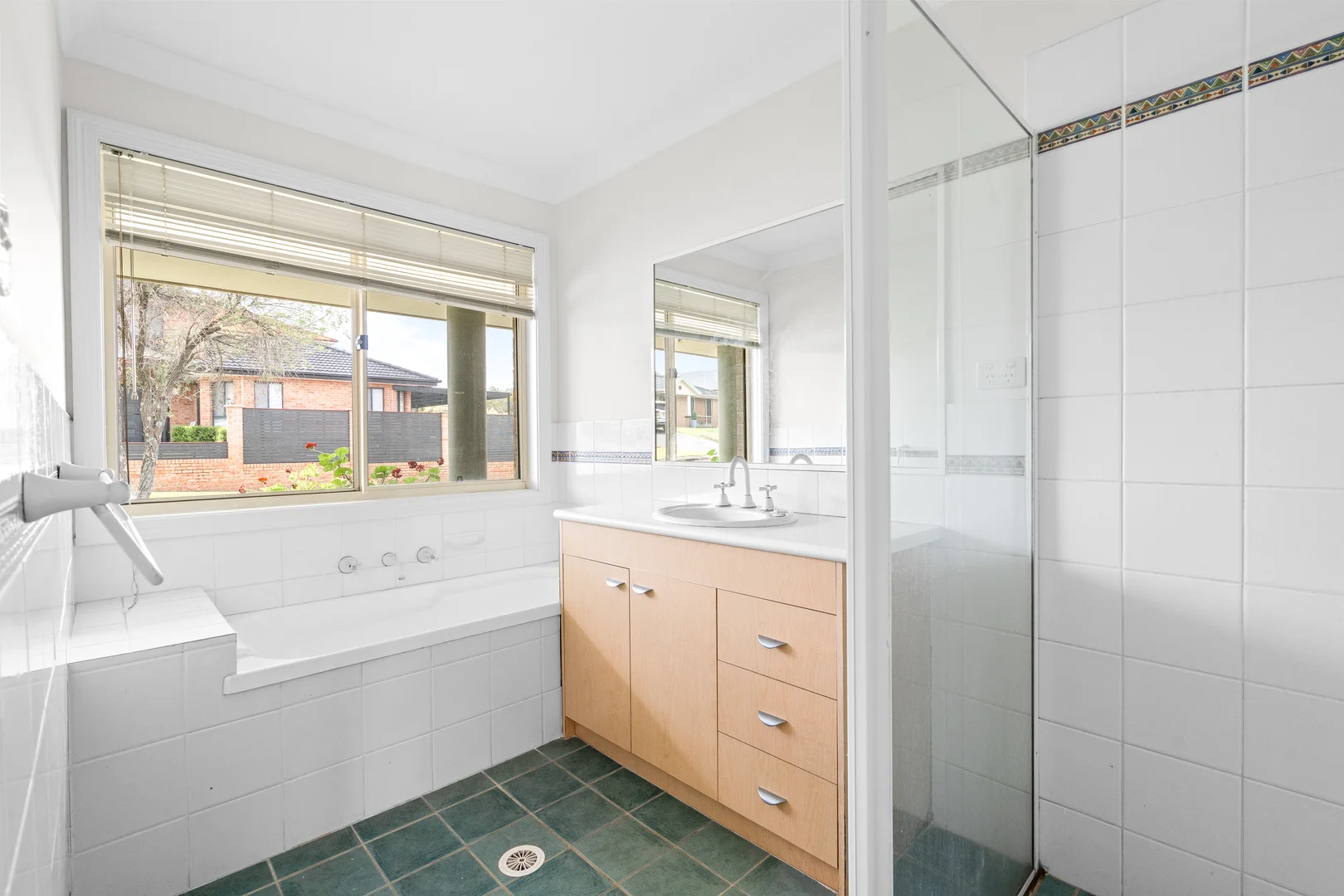 Additional image 7 of 13 Tullaroan Street, Kellyville Ridge NSW 2155