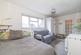 Additional image 6 of Orchard Close, Wingham, Canterbury, Kent, CT3