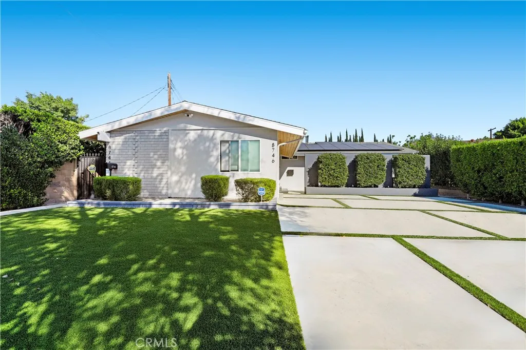 Additional image 42 of 8746 Ruffner Avenue, Northridge, CA 91343