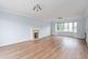 Additional image 3 of Rothwell Drive, Solihull