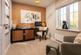 Additional image 5 of Bradgate at Pastures Place Bourne Road, Corby Glen, Grantham NG33