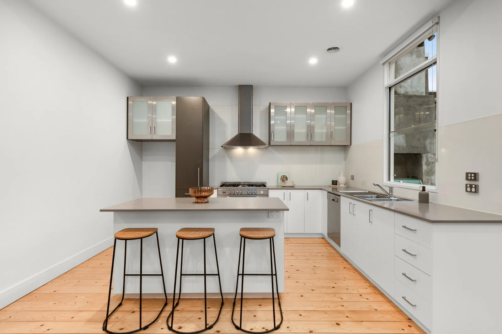 Additional image 4 of 50 Wolseley Pde, Kensington VIC 3031