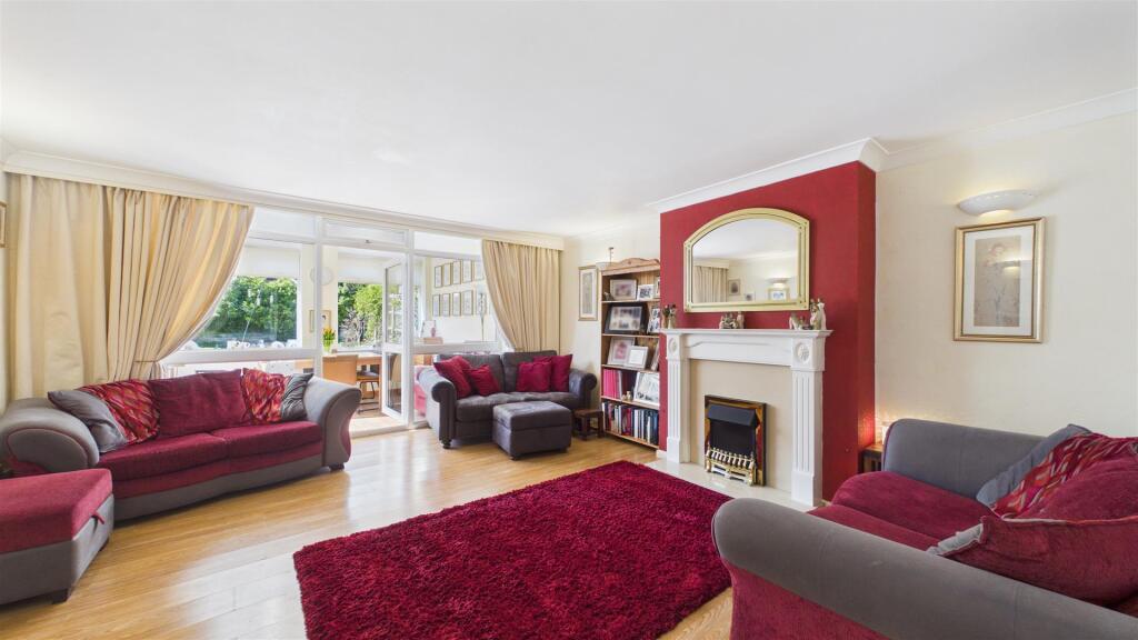 Additional image 5 of Foxlea Road, Halesowen
