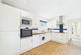 Additional image 2 of Brockwood Close, Northampton NN5