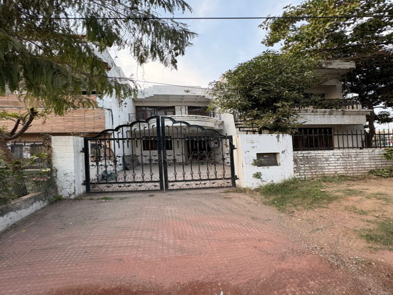 Additional image 3 of Sector 12, Panchkula