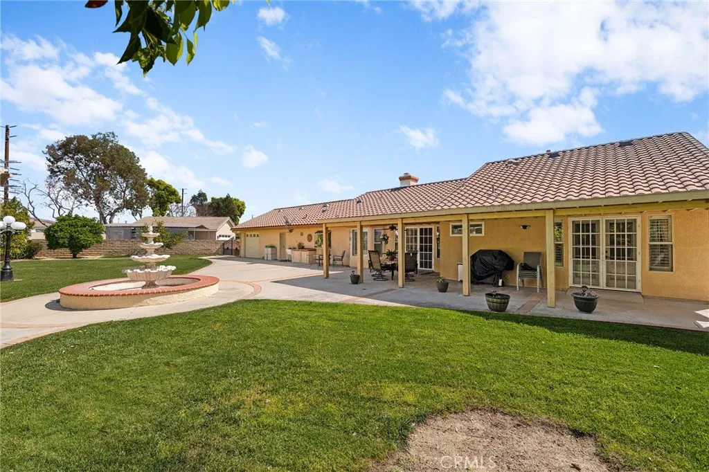 Additional image 37 of 4604 La Causey Court, Chino, CA 91710