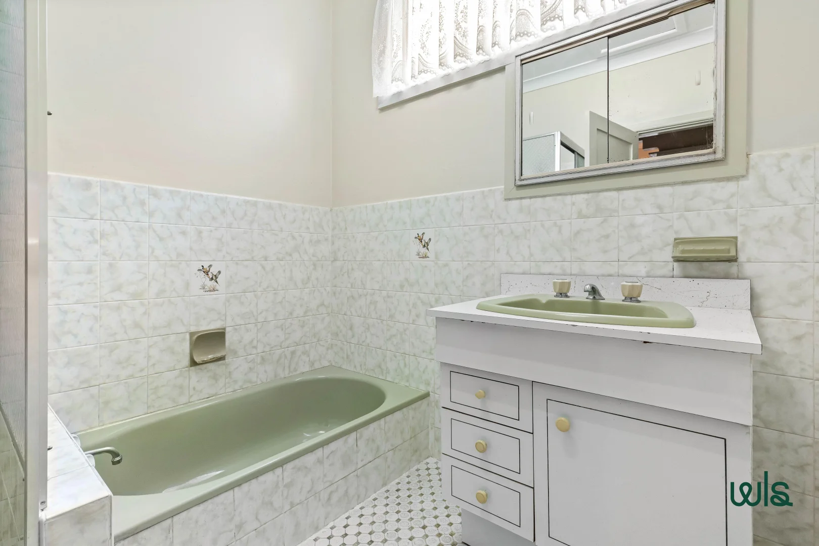 Additional image 6 of 19 Bourke Street, Adamstown NSW 2289