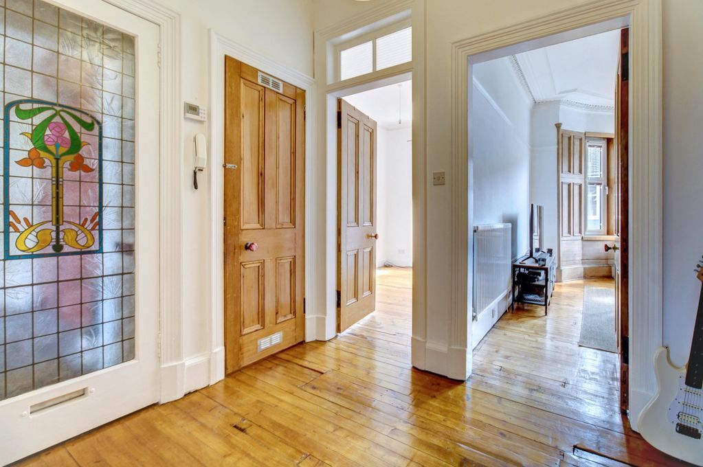Additional image 10 of 2 bed flat for saleBonhill Road, Dumbarton G82