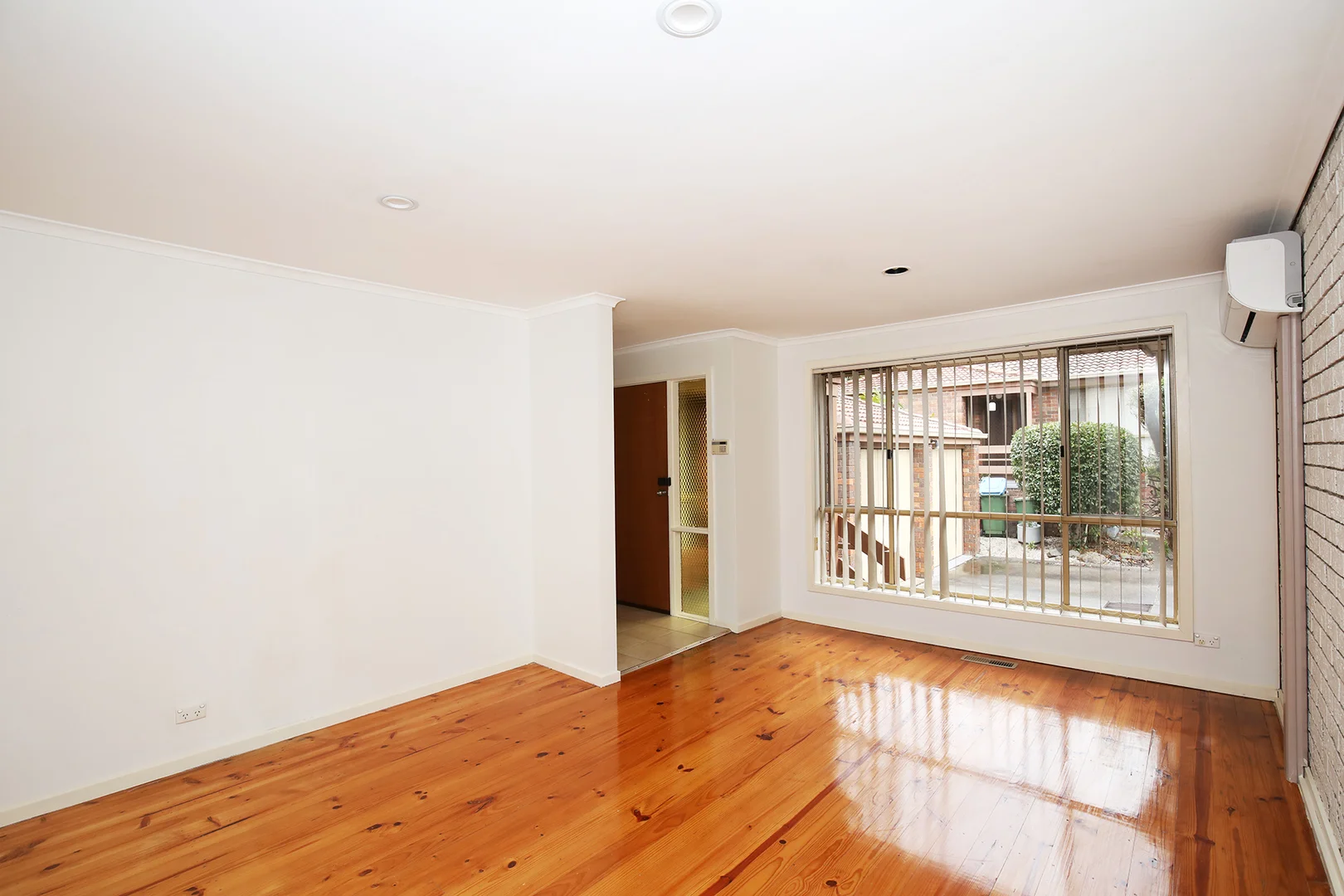 Additional image 5 of 4/2-4 David Street, Ringwood VIC 3134