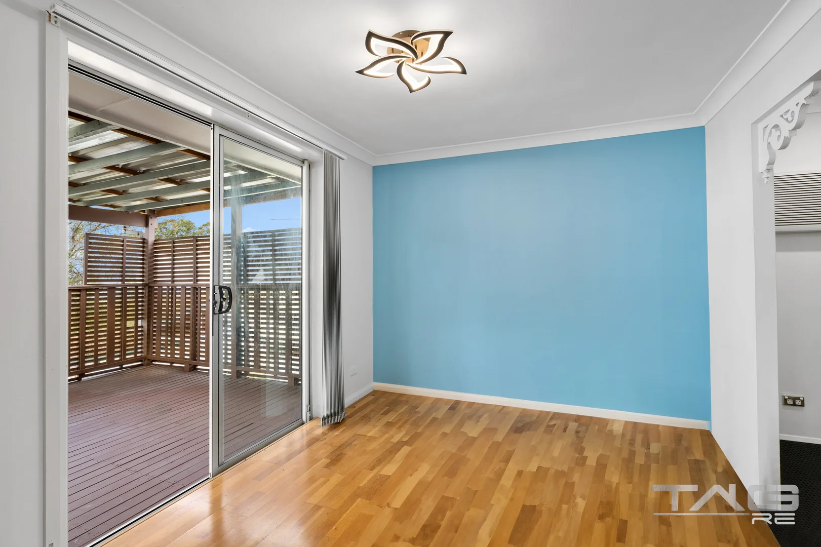 Additional image 4 of 10 Bickley Road, South Penrith NSW 2750