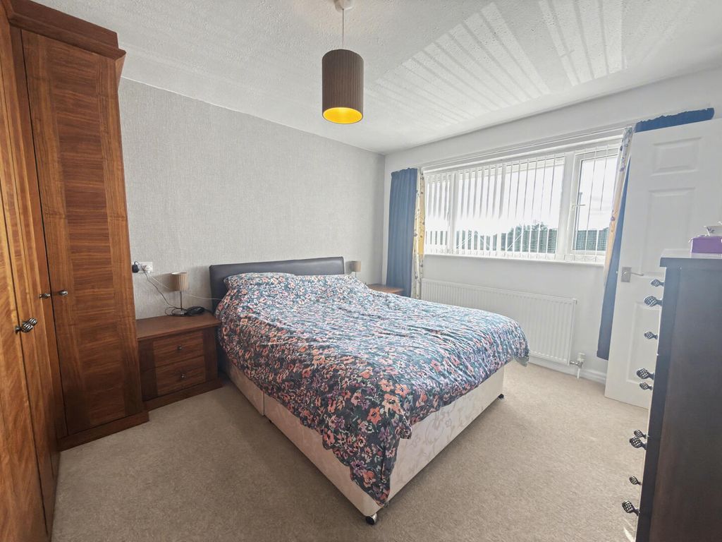 Additional image 8 of 4 bed detached house for saleGrendon Gardens, Middleton St. George, Darlington DL2