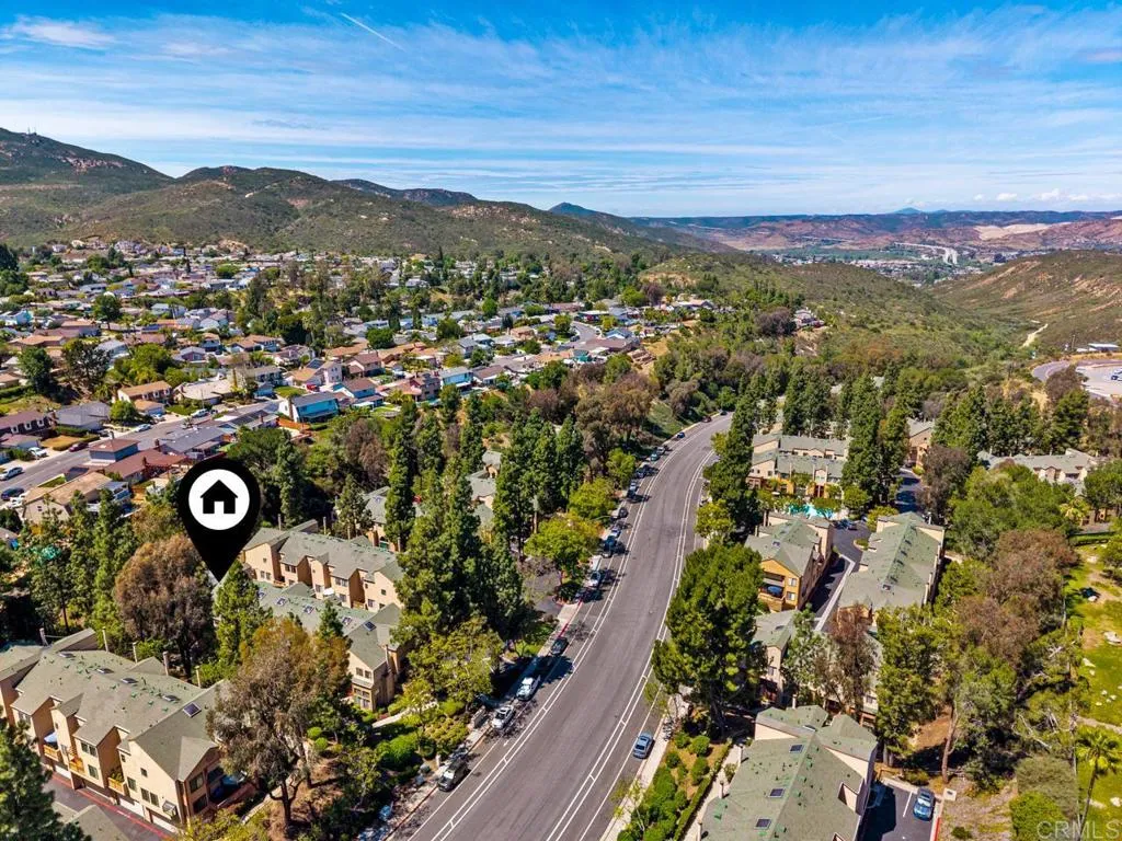 Additional image 64 of 9230 Lake Murray Boulevard Unit F, San Diego, CA 92119
