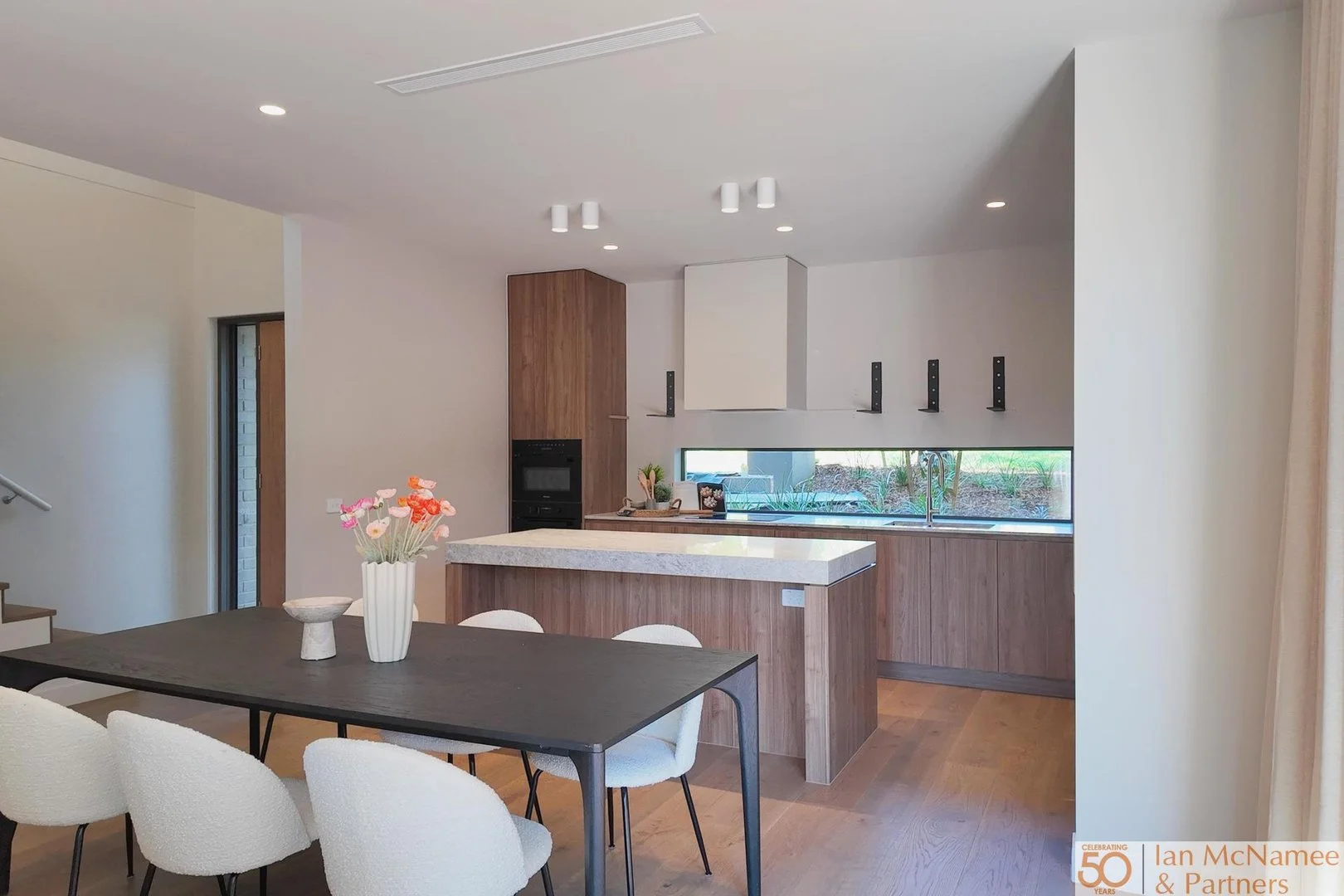 Additional image 6 of 2/59-61 Vasey Crescent, Campbell ACT 2612